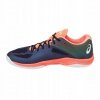 ASICS BUTY MĘSKIE V-SWIFT FF TVR494-5801 ASICS BUTY MĘSKIE V-SWIFT FF TVR494-5801